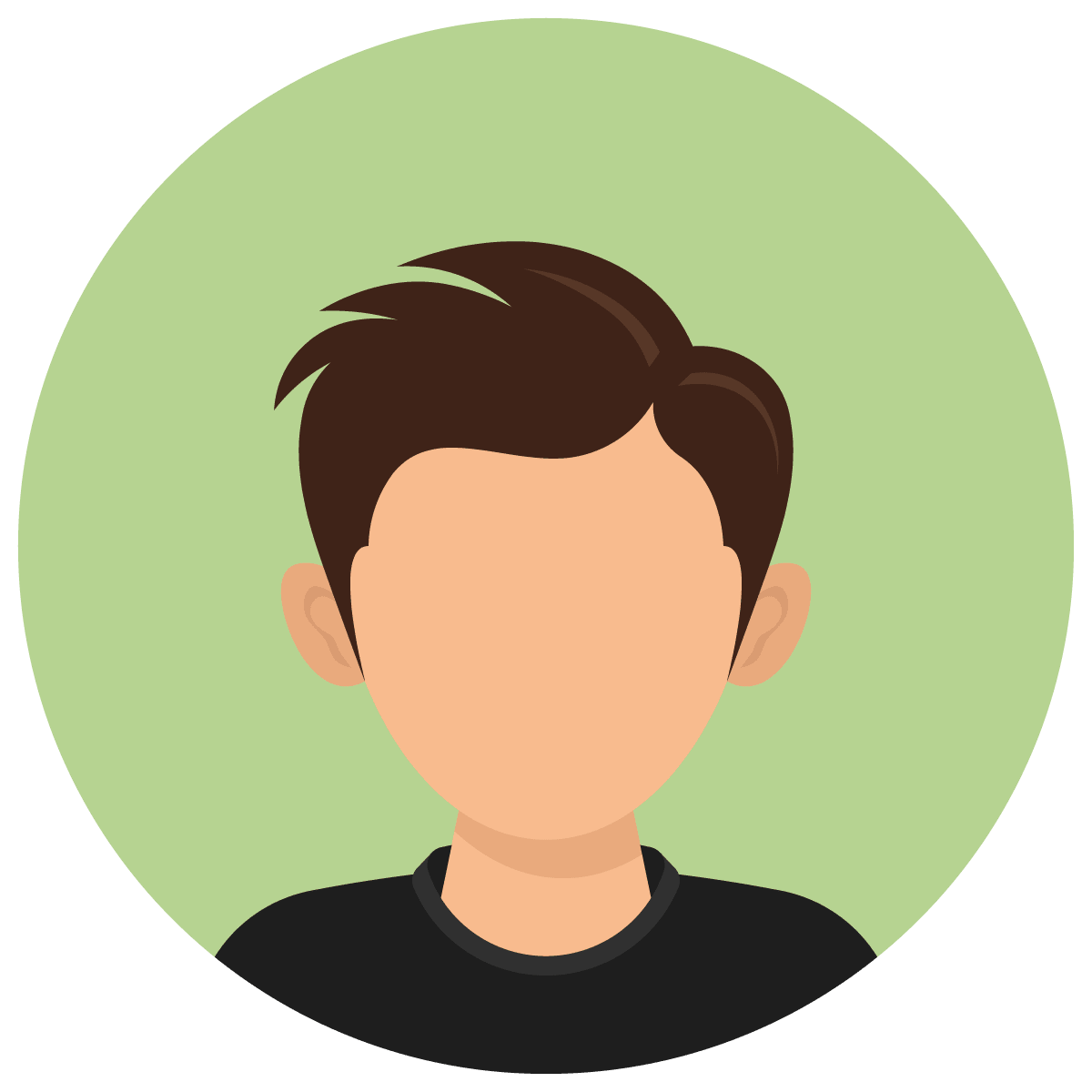Testimonial Image